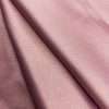 2B61068F-025C-408E-9E84-454118B4B381