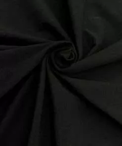 Spotify Четырехсторонняя Растяжка 25435