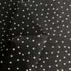 4057423B-C0C9-453C-AE50-02723A2633E4