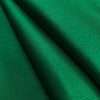 40E2BC91-94C8-4D88-B7EE-B8CFB25FF32D
