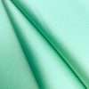 4FC6D75C-0741-4B8F-8833-60E58B9668DA