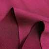 7428035C-BD66-4498-A91A-F434E289B7A4