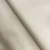 7A40B0B3-EFCF-43F5-8755-ACCD9EE96760