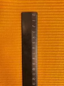 Валентино Цея Принт 199233