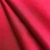 B3CC9882-8170-45C9-A67E-A69AFE337EFF