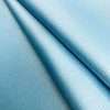 BF64BE4D-6B02-485A-8381-1949CE80C603