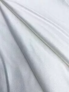 Муслин Хлопок “Double” 455519