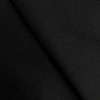 E5DBD206-0C79-4138-ABD5-59AAED355452