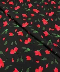 Ниагара Софт Принт 4767D15