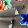 1C437BFA-45DE-4739-8860-D4BF7C32EBD1