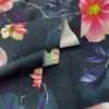 34DBC60B-8DE6-4071-A2E3-AE7665DBE5D2