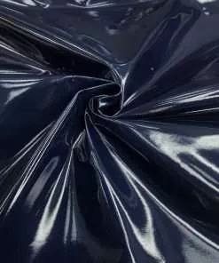Лаке “Galaxy” 17801