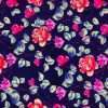 3C3F851F-070A-4053-8249-D6D59AB5ABFE