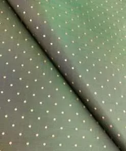 Лаке “Galaxy” 17805