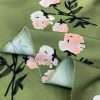 4F9FDCBB-9226-4F88-AC3F-ACC2A2AD487C
