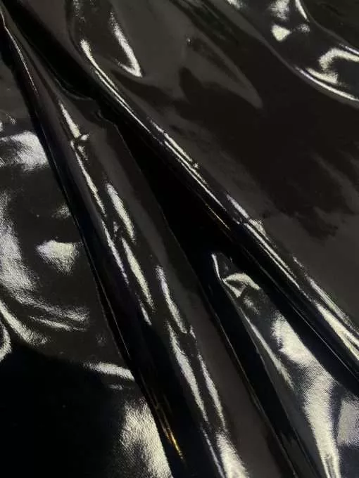 Лаке “Galaxy” 17801