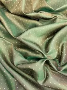 Лаке “Galaxy” 17805