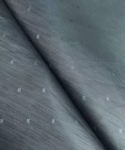 Лаке “Galaxy” 17805