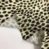 96AB6082-4459-4DA7-A838-5AADBD10735B