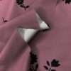 98A12EFE-6287-4D83-B018-85F02CDB0390