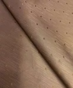 Лаке “Galaxy” 17805