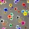 D164A0D0-4932-4BE3-947D-223564F14960