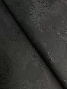 Лаке “Galaxy” 17805
