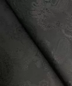 Лаке “Galaxy” 17805