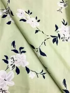 Ниагара Софт Принт 4767D1