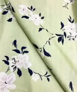 Ниагара Софт Принт 4767D1