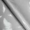 152B875A-236A-4C54-87B5-2CF011BD5ED9