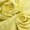 2F70B2A6-567A-4595-8068-179F37692E09