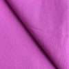 372B9C4B-9E44-4DF7-A9D6-37629B5DEBDF