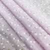 37D4D4E6-77BA-403A-9720-FB0457718AF3
