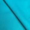 3C2EBA8C-B059-49C6-BFDB-43D51737DFCB