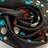 448648B0-16BC-420E-BF67-905EA63EF1B6