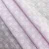 4A8C1B14-14FD-4583-A6E9-E6EC848C8018