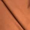 4B7E6A80-6D60-4E72-BD4F-476BCA50FE57