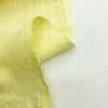 6C3D693C-C906-414D-A638-EDE1DAB1DF2A