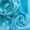 99C63E14-3CE5-419D-BA84-F9999E67F245