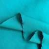 A050D74F-5E77-4E3E-AB01-281DA4627CC8