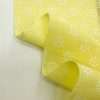 ADED76CD-A79B-4C85-8B07-5C36C845F863