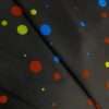 CC47C1A7-6F64-4843-A8D7-C9985315C283