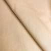 EDBCBB71-5FD2-49CA-B9D5-55BB570B8C9E