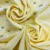 FF57EF20-B356-4295-9276-6C377738B387