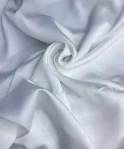 Пайтки На Сетка Здезда 0938B2