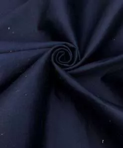 Коттон Сатин «Global»4748 1