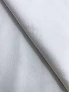 Шёлк Креп Bubble 43653