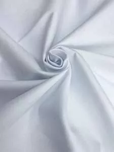 Шёлк Креп Bubble 43653