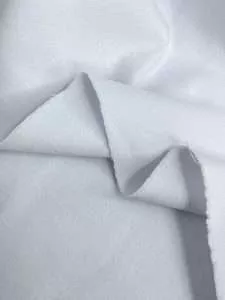 Шёлк Креп Bubble 43653